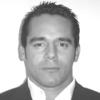 CV Responsable de site maintenance et infrastructure