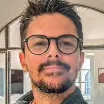 CV Technicien de maintenance itinérant