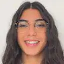 CV Architecte d'intérieur