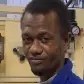 CV Technicien de maintenance