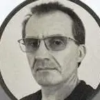 CV Dessinateur en bâtiment - réf.2503050011