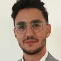 CV Ingénieur d'état eau & environnement - réf.250305002805
