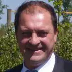 CV Consultant en ventes - réf.2503050252