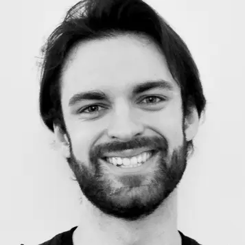 CV Dessinateur projeteur 3d du bâtiment - réf.2503050352