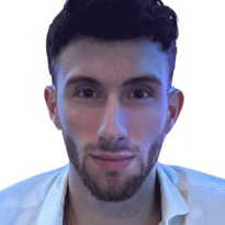 CV Conseiller clientèle