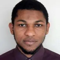 CV Ingénieur projet moe / opc - réf.2503050459