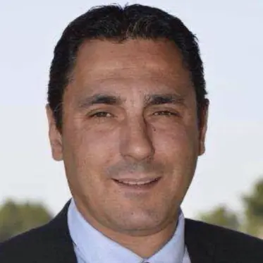 CV Directeur de site industriel agro-alimentaire - réf.2503050553