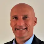 CV Chargé d'affaires - réf.250305074406