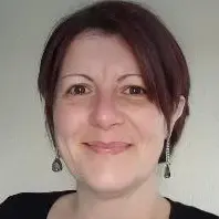 CV Assistante commerciale et administrative - réf.250305080510