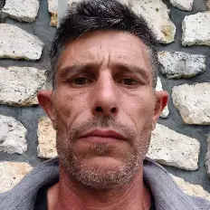 CV Chef d'équipe - réf.250305215804