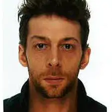 CV Responsable logistique ou managérial - réf.2503052206