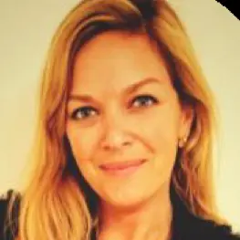 CV Responsable des ressources humaines - réf.2503052328