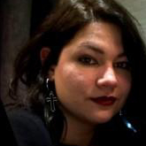 CV Éducatrice sportive / agent petite enfance