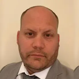 CV Directeur de la qualité régionale - réf.2503060214