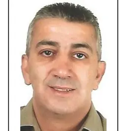 CV Directeur de magasin / agent immobilier - réf.2503060446