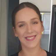 CV Customer assistant