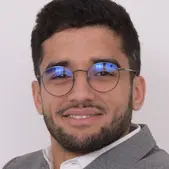 CV Architecte & bim manager