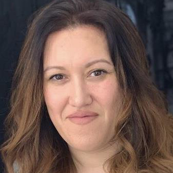 CV Gestionnaire administration des ventes