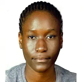 CV Assistante comptable en alternance - réf.2503060803