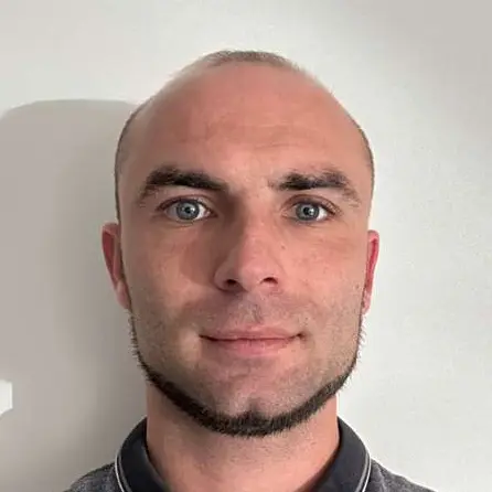 CV Aide chef de projet / conducteur de travaux - réf.250306185606