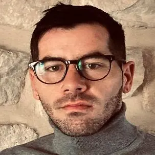 CV Réceptionniste - réf.2503070023