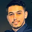 CV Assistant chef de chantier - réf.2503070128
