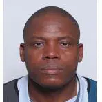 CV Chargé d’affaires process et énergie - réf.250307013006