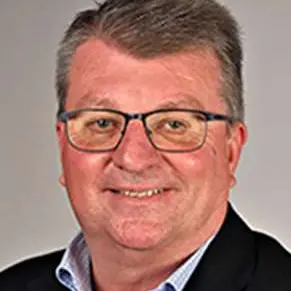CV Responsable ingénierie - réf.250307021106