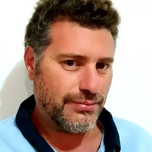 CV Géomètre topographe et dessinateur projeteur - réf.250307023610