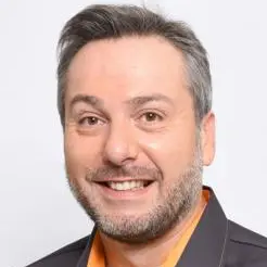 CV Responsable d’un centre de profit - réf.250307025614