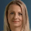 CV It recruiter - réf.250307041916