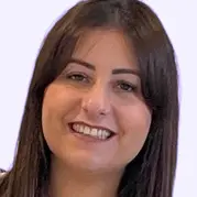 CV Secrétaire assistante - réf.250307055204