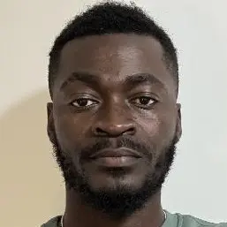 CV Technicien supérieur en cnd - réf.250307064506