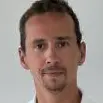 CV Responsable d’activité / chargé d’affaires / gestion de projets / conduite de travaux - réf.2503070803
