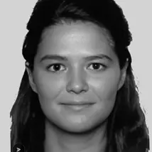 CV Chef de projet décoration - réf.250307090404