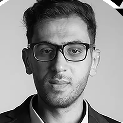 CV Architecte-dessinateur