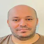 CV électricien / technicien informatique - réf.2503071935