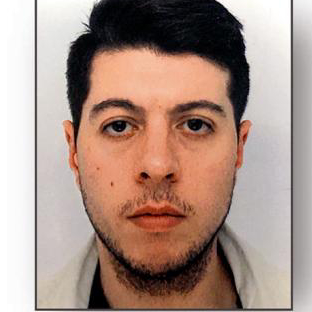 CV Chargé d'affaire cvc plomberie