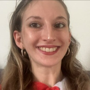 CV Responsable de petite et moyenne entreprise