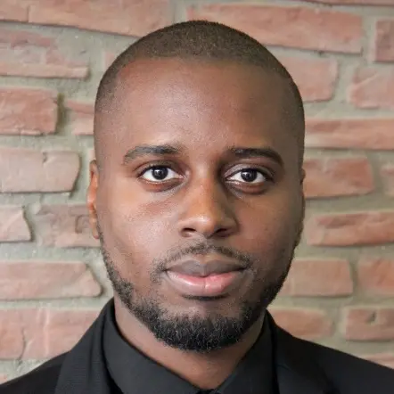 CV Conseiller en immobilier - réf.250308164815