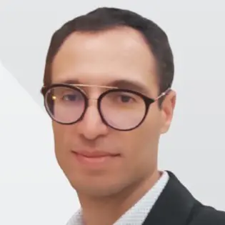 CV Technicien supérieur du bâtiment - réf.250308182006