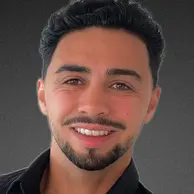 CV Responsable de programmes / développeur foncier - réf.250308184209