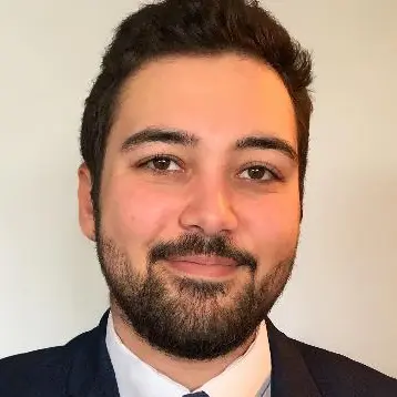 CV Alternance en soft embarqué-hardware - réf.250308185216
