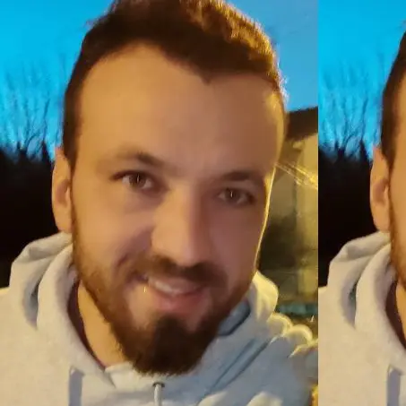 CV Chef d’équipe – marquage au sol - réf.250308220704