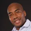 CV Gestionnaire de patrimoine immobilier - réf.250309114406