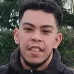 CV Dessinateur cvc-plomberie - réf.250309122508
