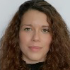 CV Ingénieure travaux - ingénieure moex