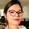 CV Gestionnaire de paie - réf.250309153003