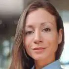 CV Responsable qualité et contrôle interne - réf.250309211503