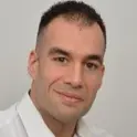 CV Plombier-chauffagiste - climaticien - réf.250309225008